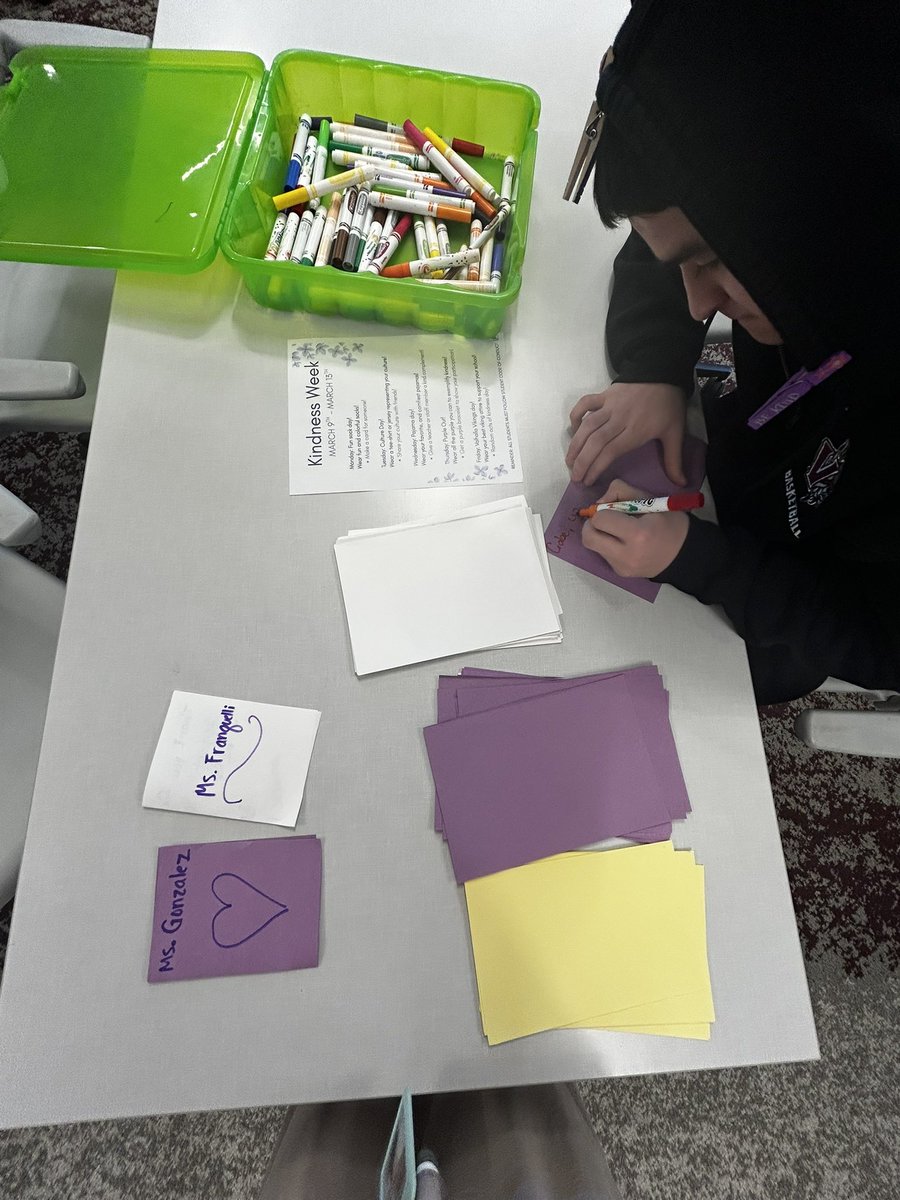 ๐ฃ๐ ๐ฉ๐๐๐๐ ๐๐ฃ๐๐๐ข๐ฆ๐๐๐๐ ๐๐ปโโ๏ธ tweet media