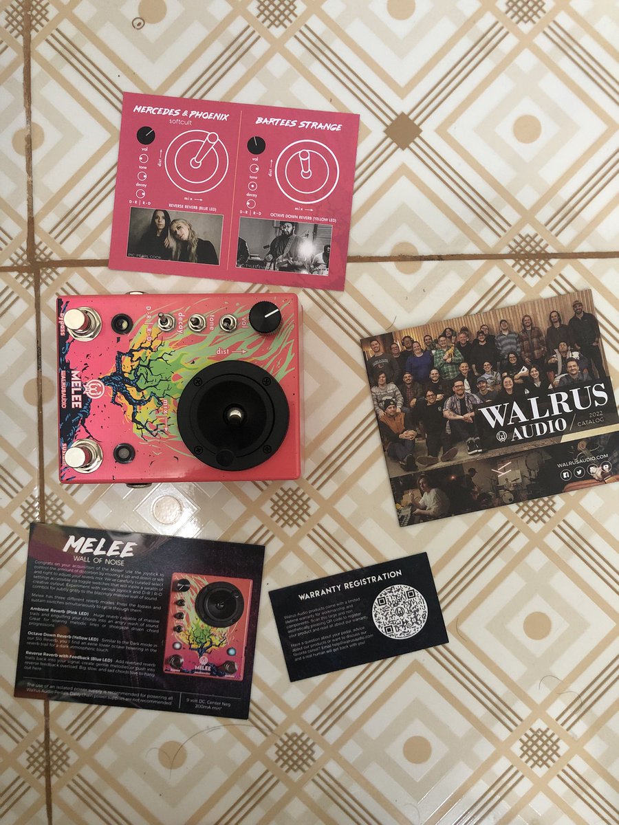 iamnothing tweet media
