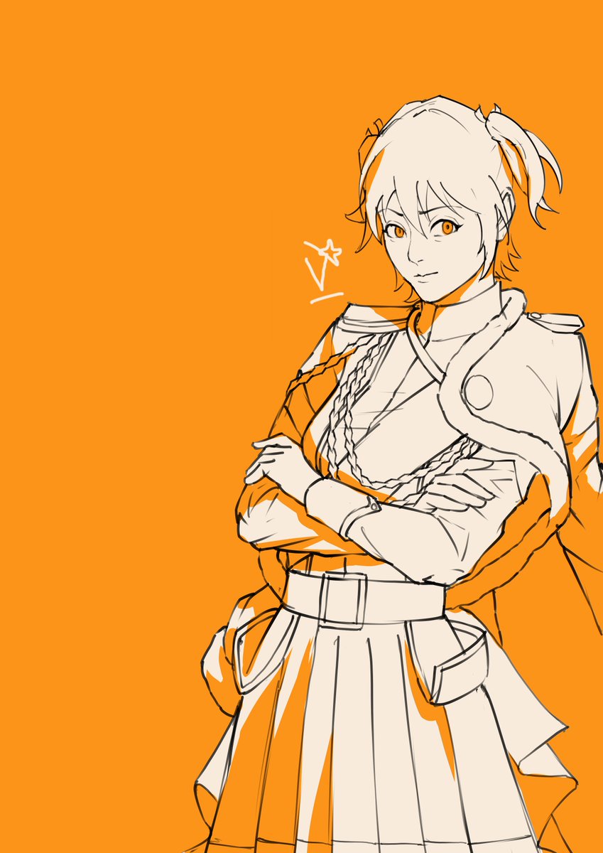 Vanquaker tweet media