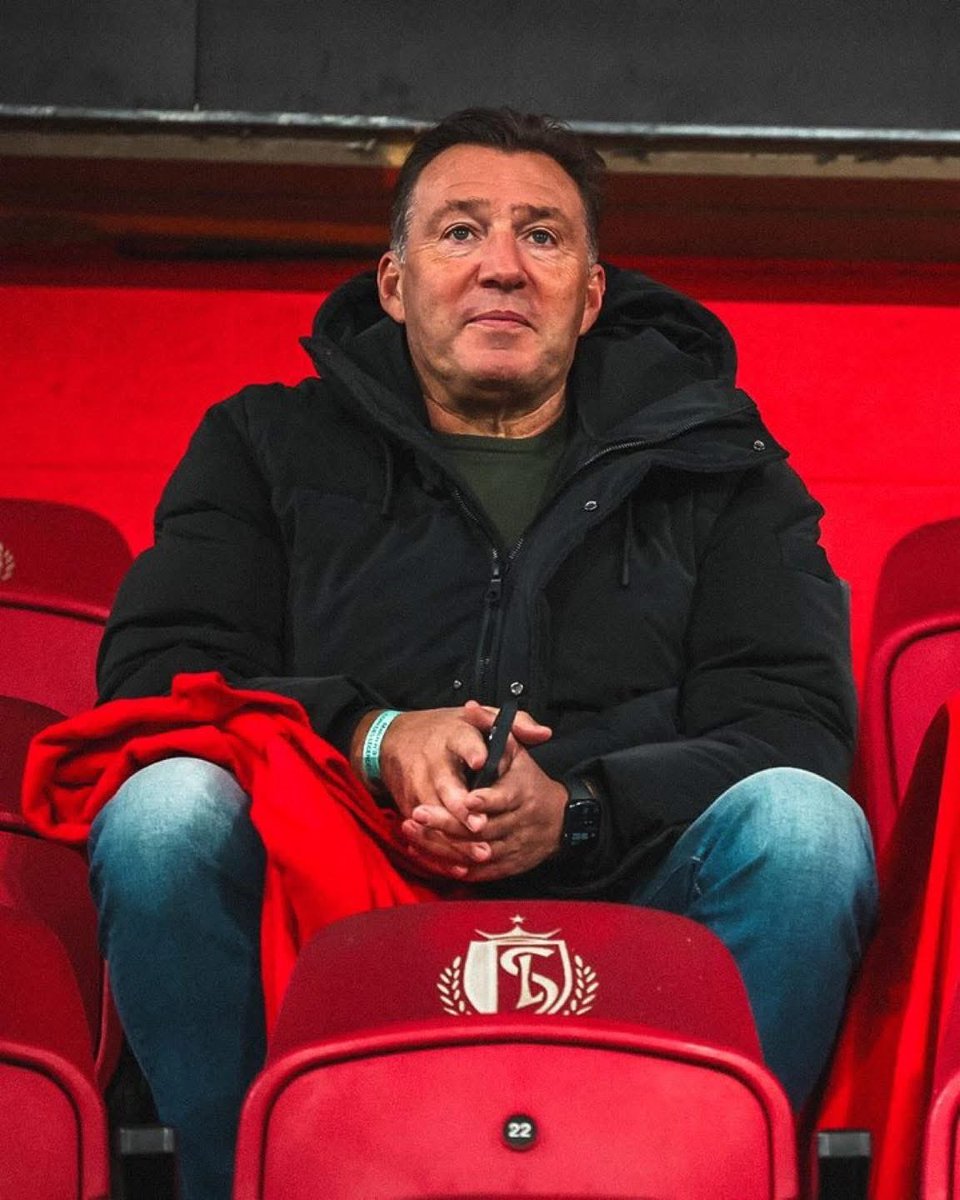 Sacha Tavolieri tweet media