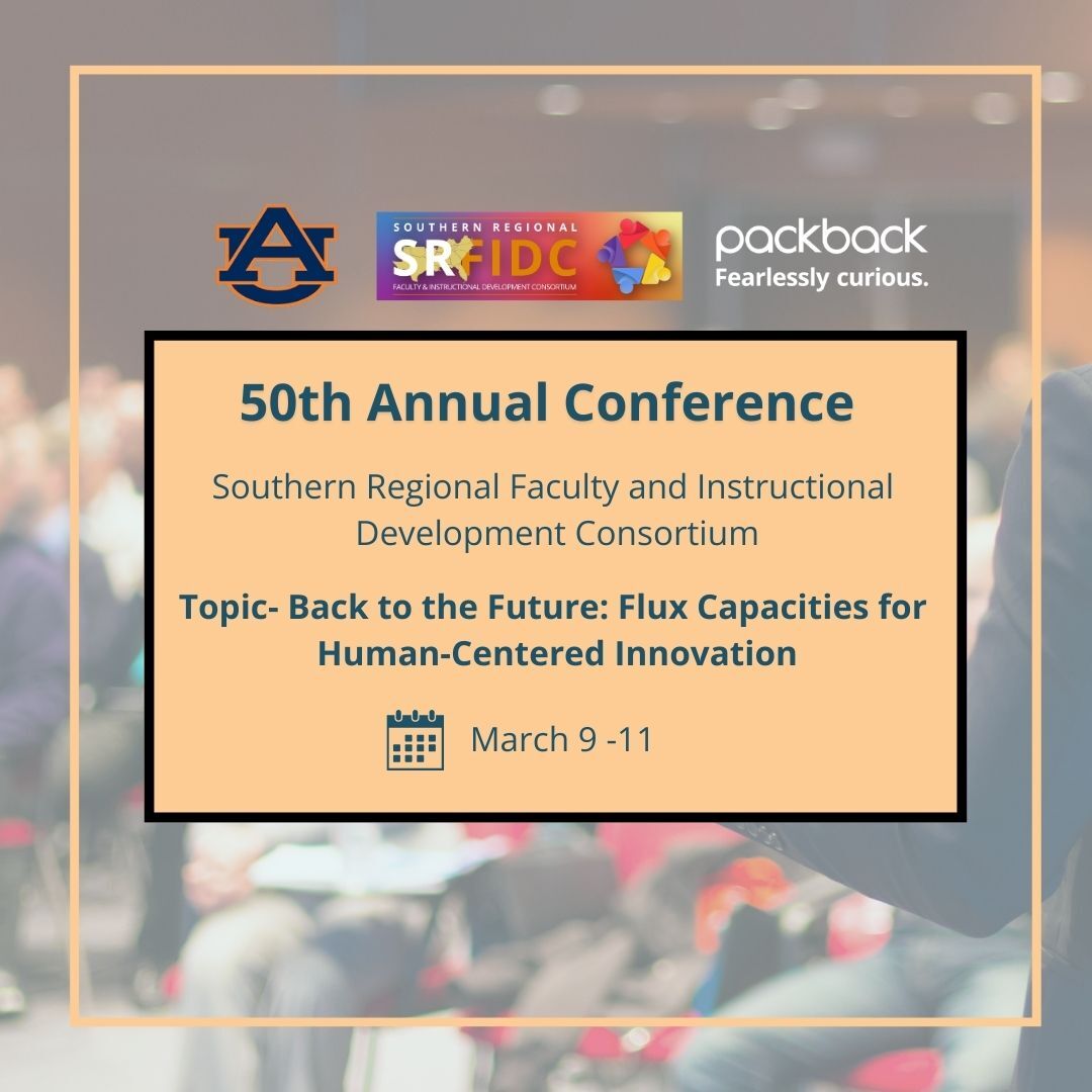 Packback tweet media