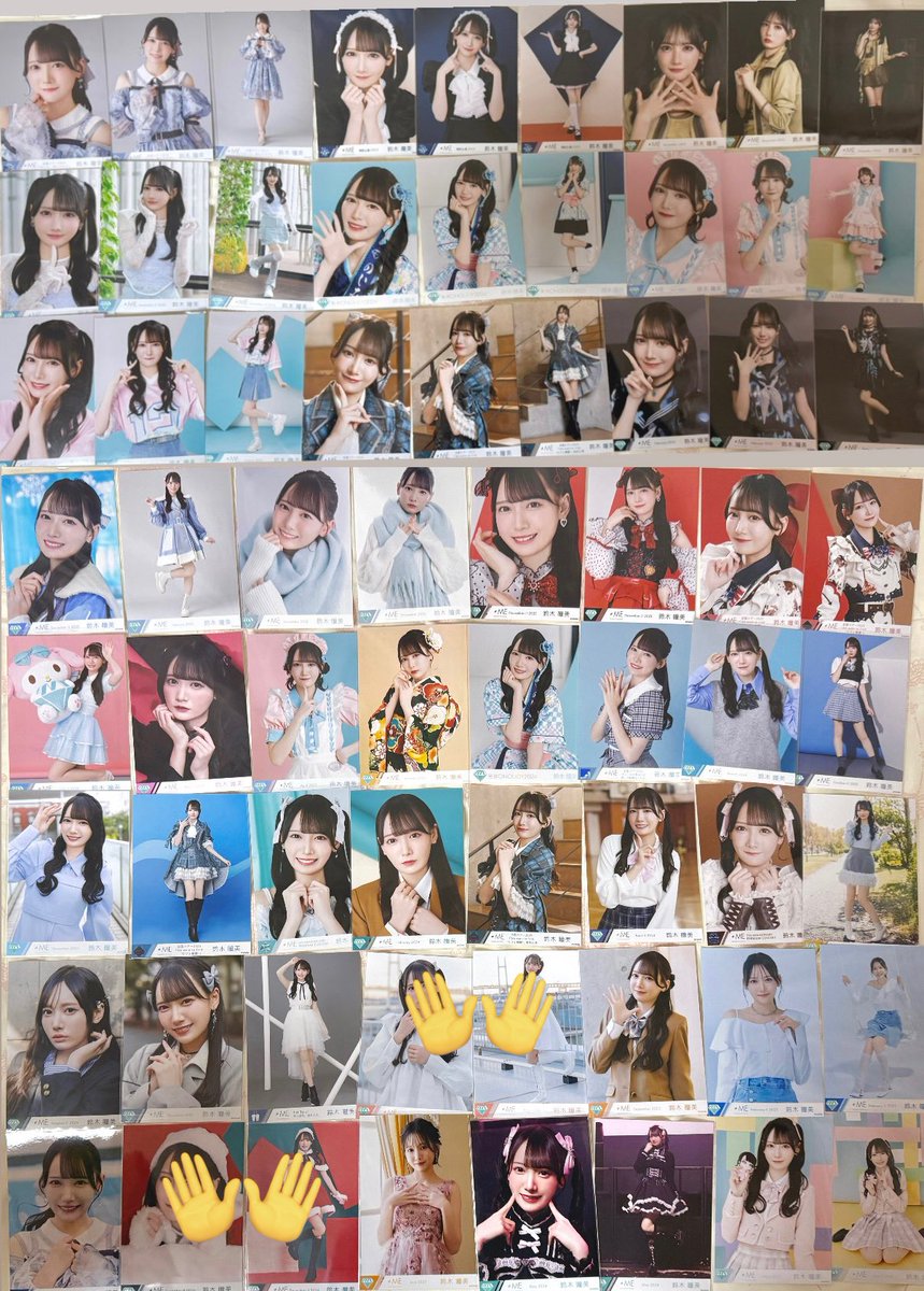 み.⋆𝜗𝜚 tweet media