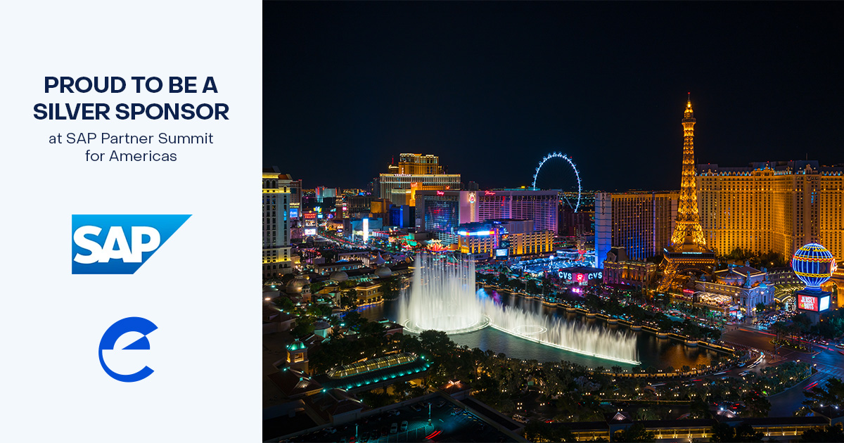 Experlogix tweet media