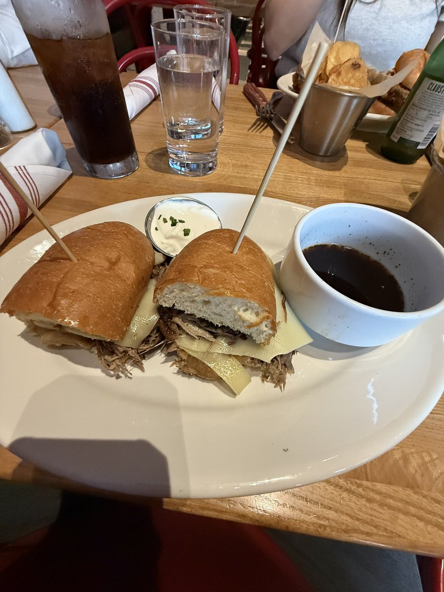 Rickey Bobby tweet media