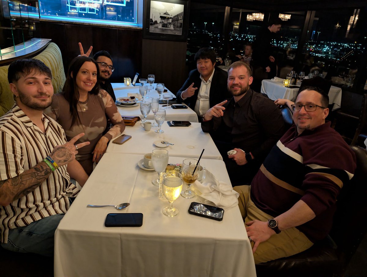 Rickey Bobby tweet media