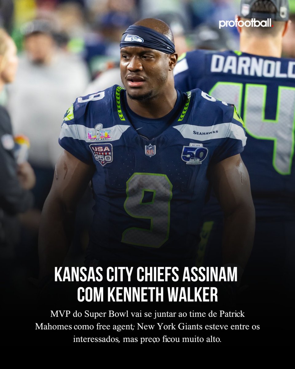 NFL no ProFootball 🏈 tweet media