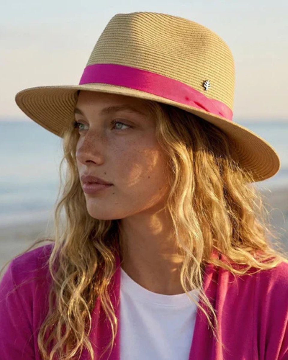 Coolibar tweet media