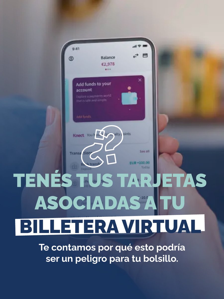 Oficina Municipal del Consumidor tweet media