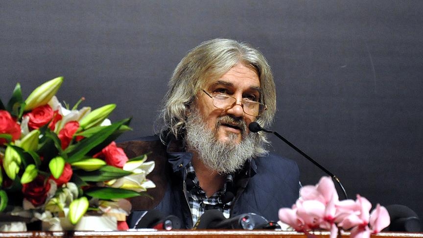 darendevî tweet media