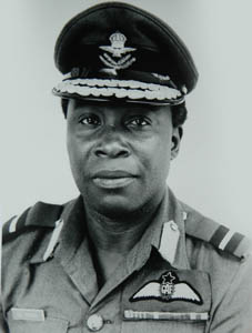 Kafui Dey tweet media