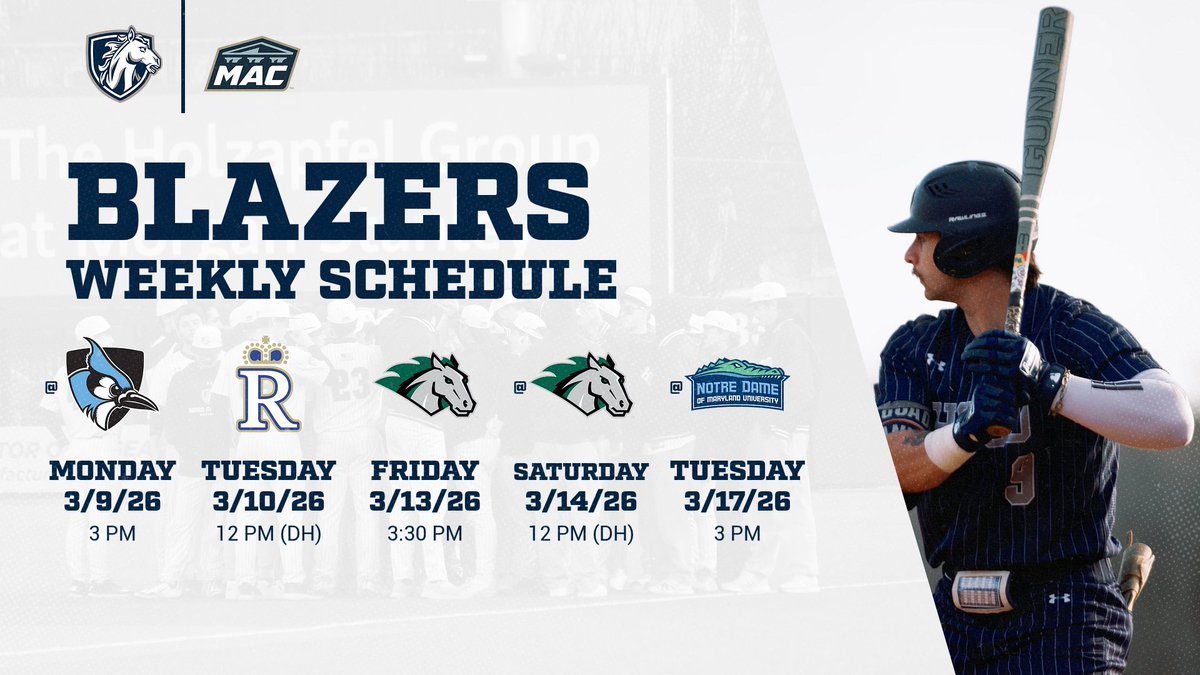 Hood Baseball tweet media