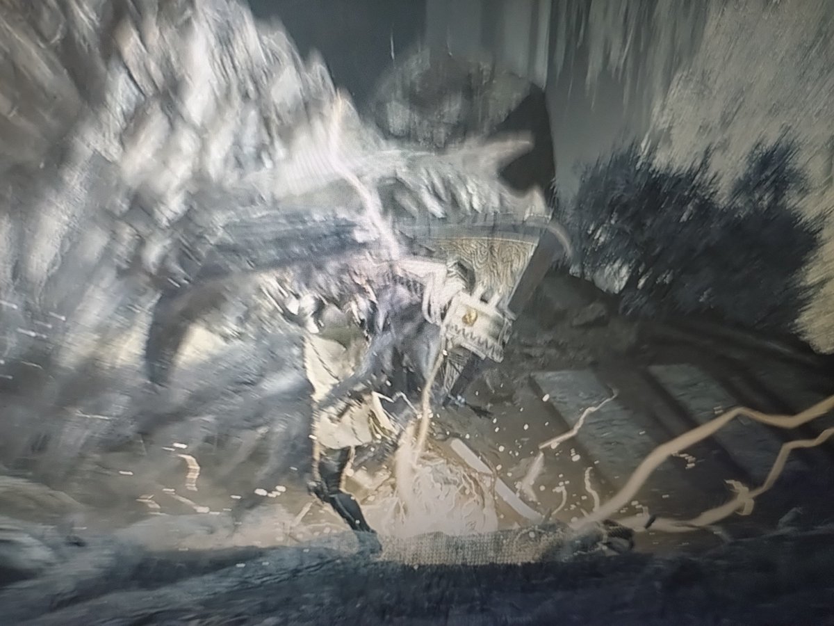 ヘルプ・ミー tweet media