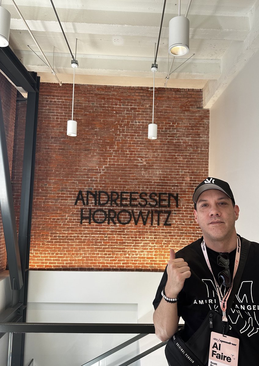 Scott Foo tweet media