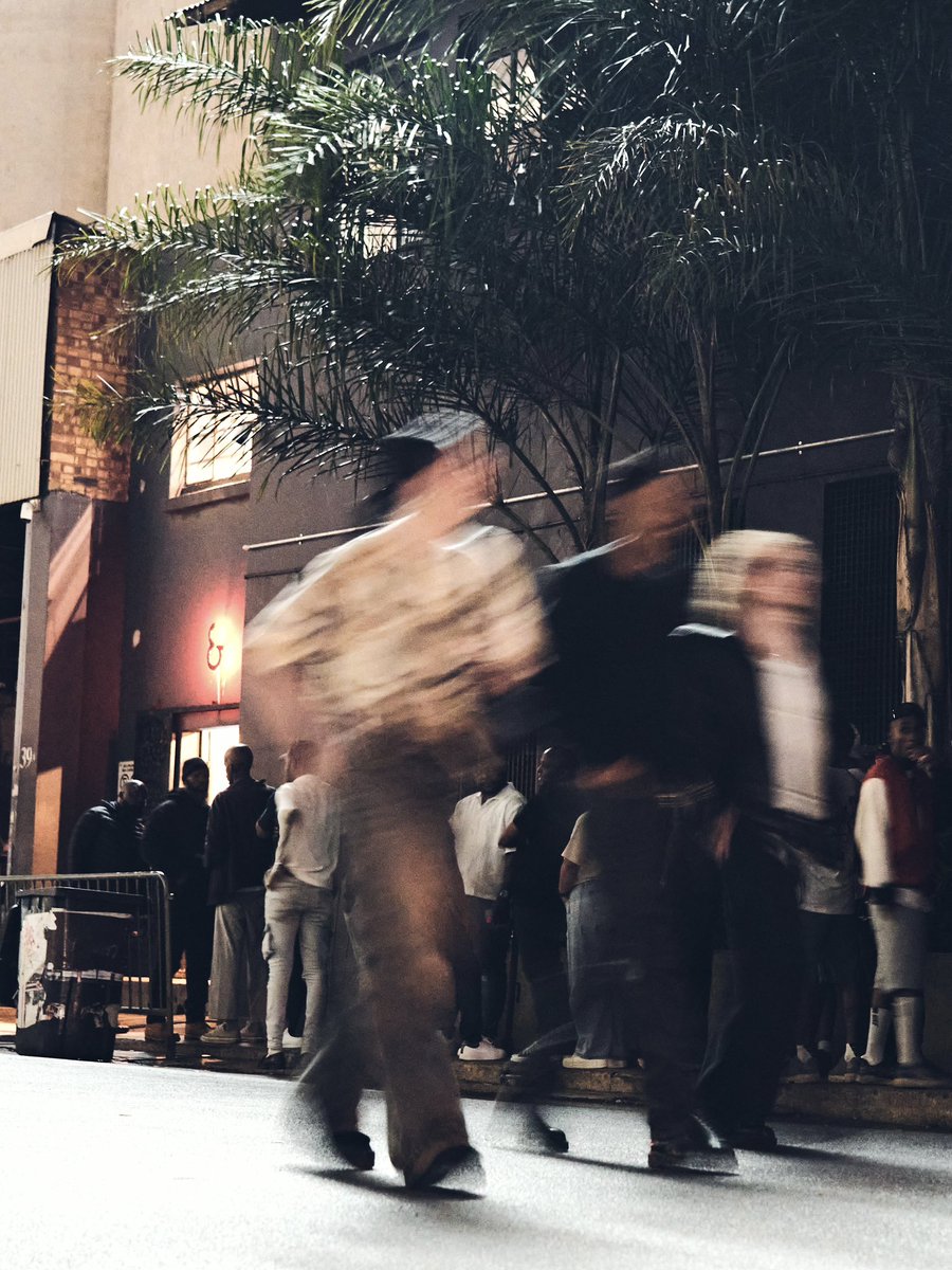 World Without End tweet media