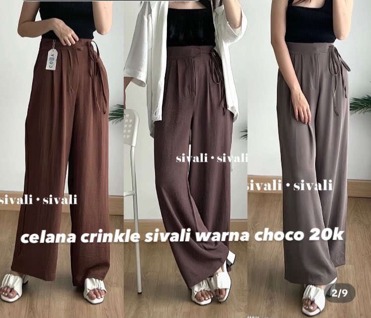 kecap pahit tweet media