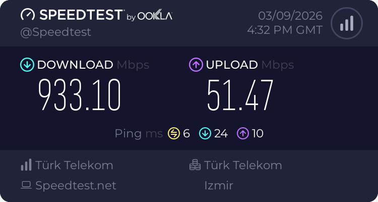 Tugay app tweet media