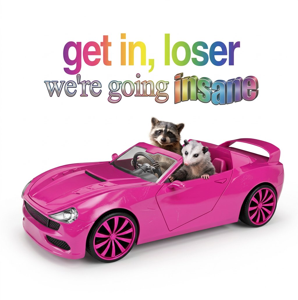 Mentasuave01 tweet media