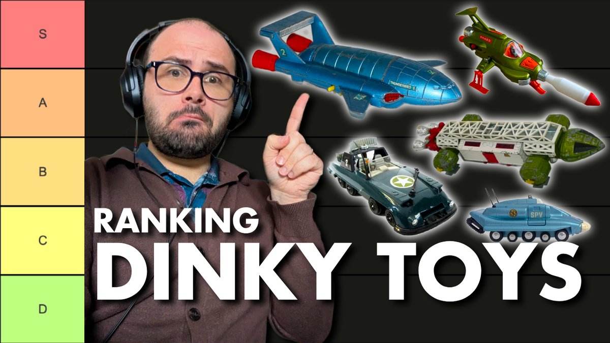 Jack Knoll tweet media