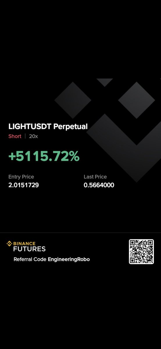 Engineering Robo tweet media