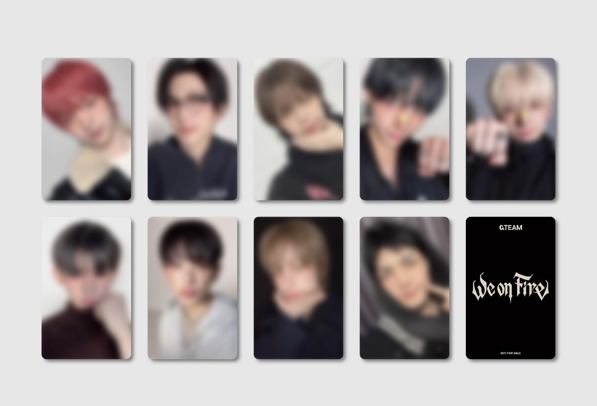 73🐰ぷりんあいす tweet media