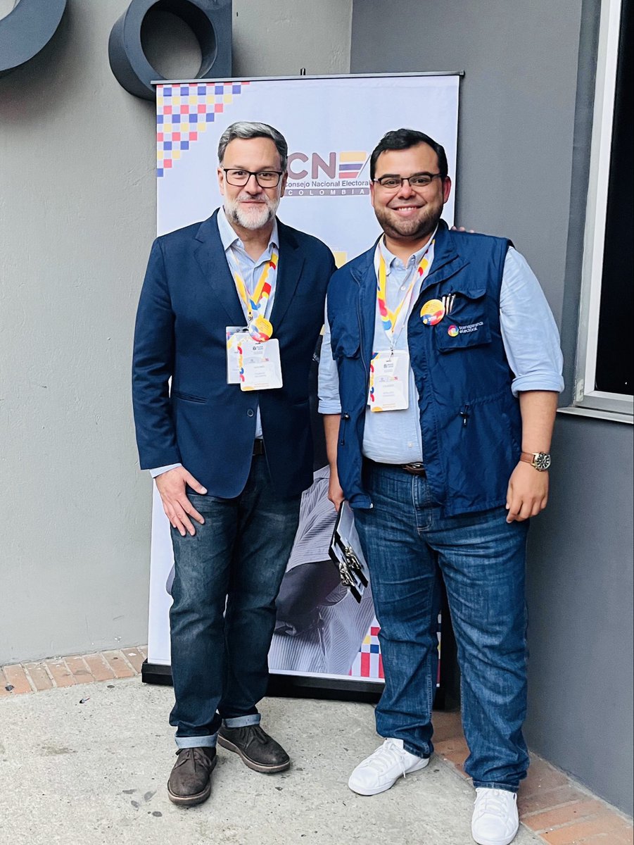 Maximo Alberto Zaldivar Calderon tweet media