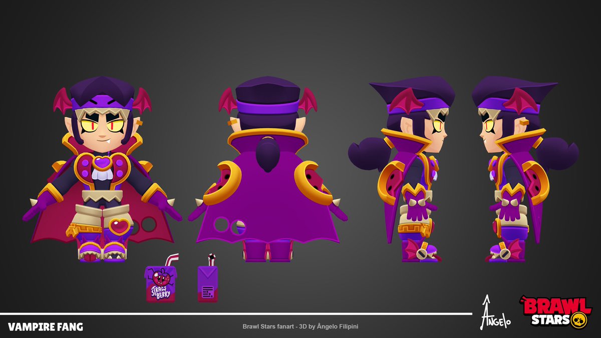 Ângelo Filipini tweet media