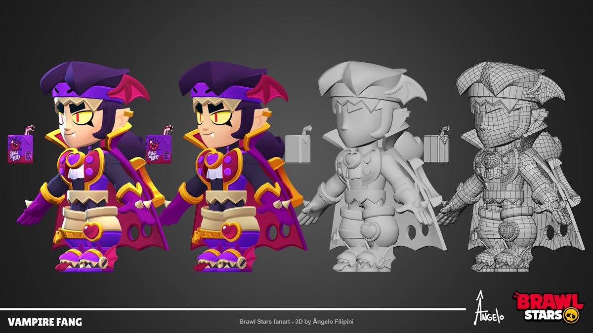 Ângelo Filipini tweet media