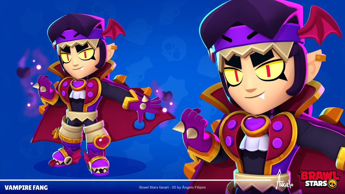 Ângelo Filipini tweet media