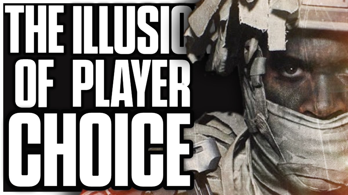 Catalyst tweet media