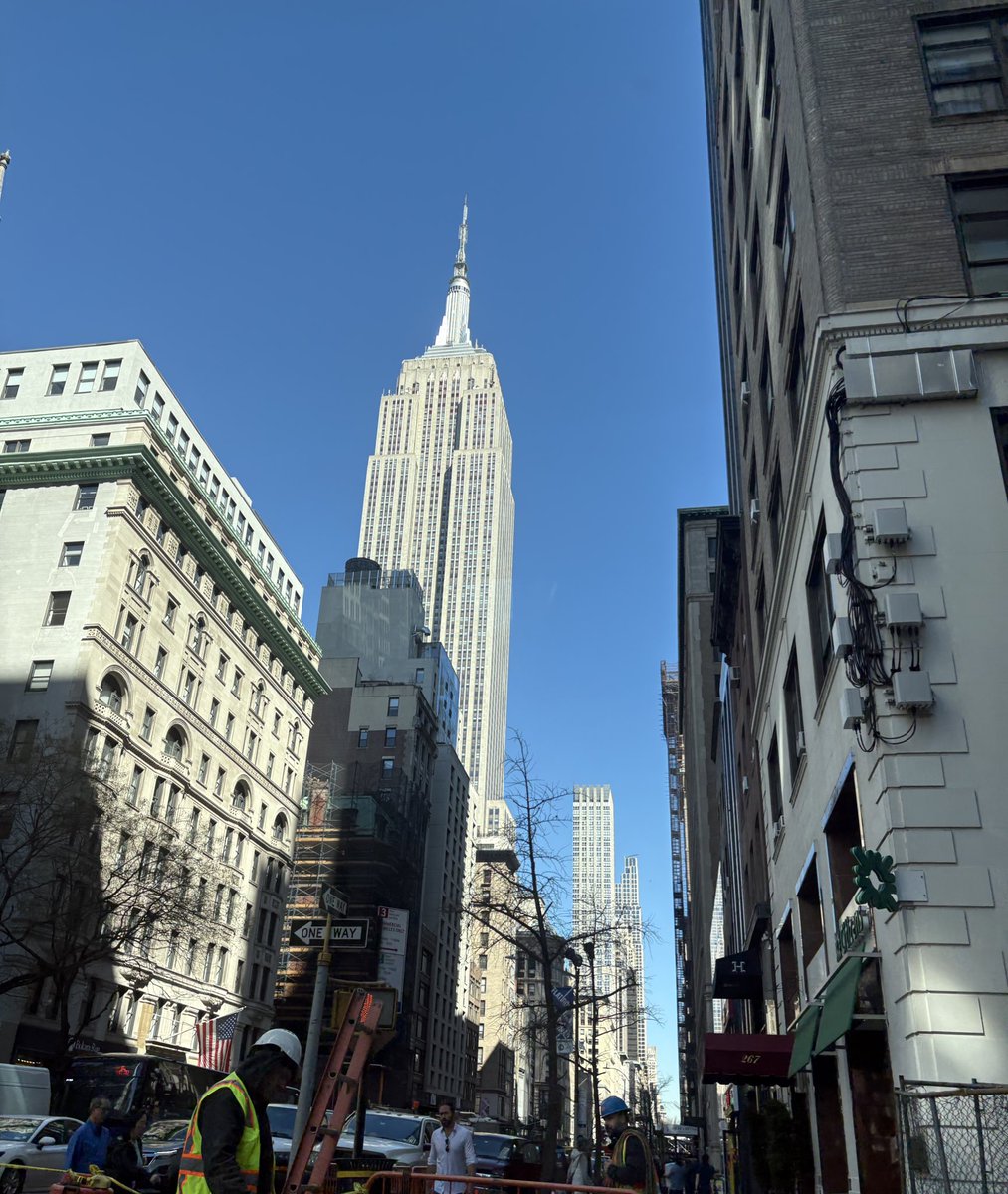 Yacine Mahdid tweet media