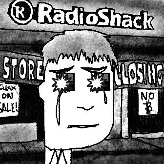 Ygor 👽 tweet media