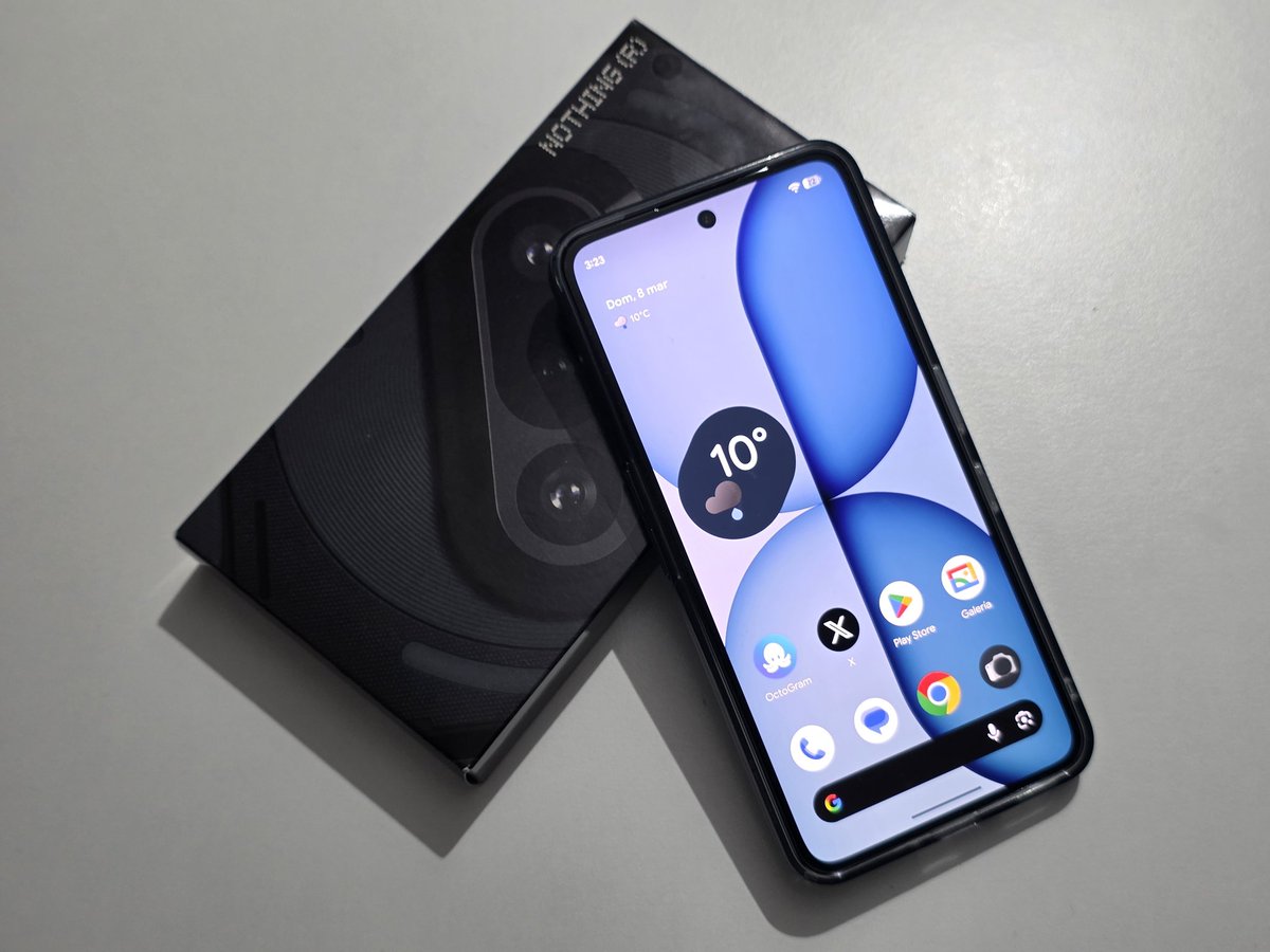 Wigetta ✨ tweet media