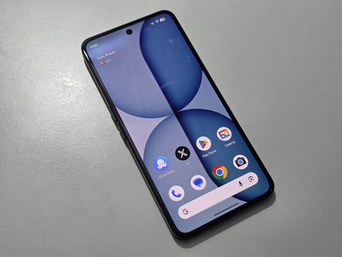 Wigetta ✨ tweet media