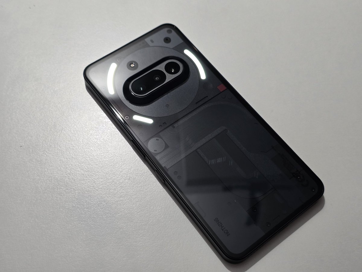 Wigetta ✨ tweet media