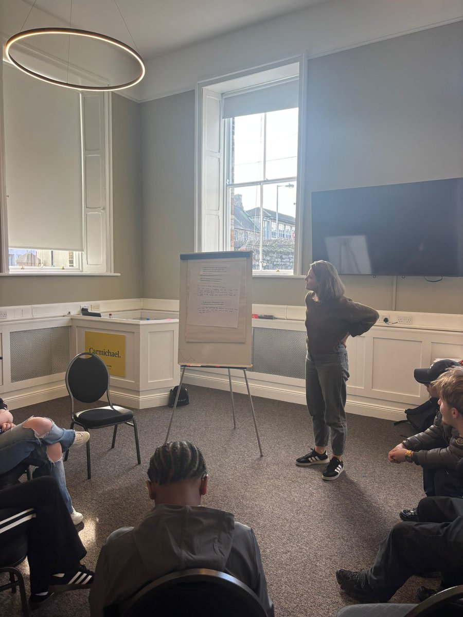 Community Law & Mediation (CLM) tweet media