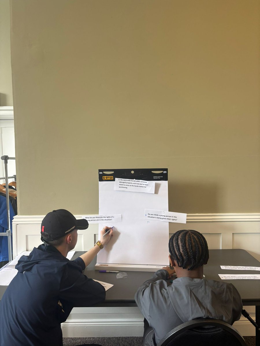 Community Law & Mediation (CLM) tweet media