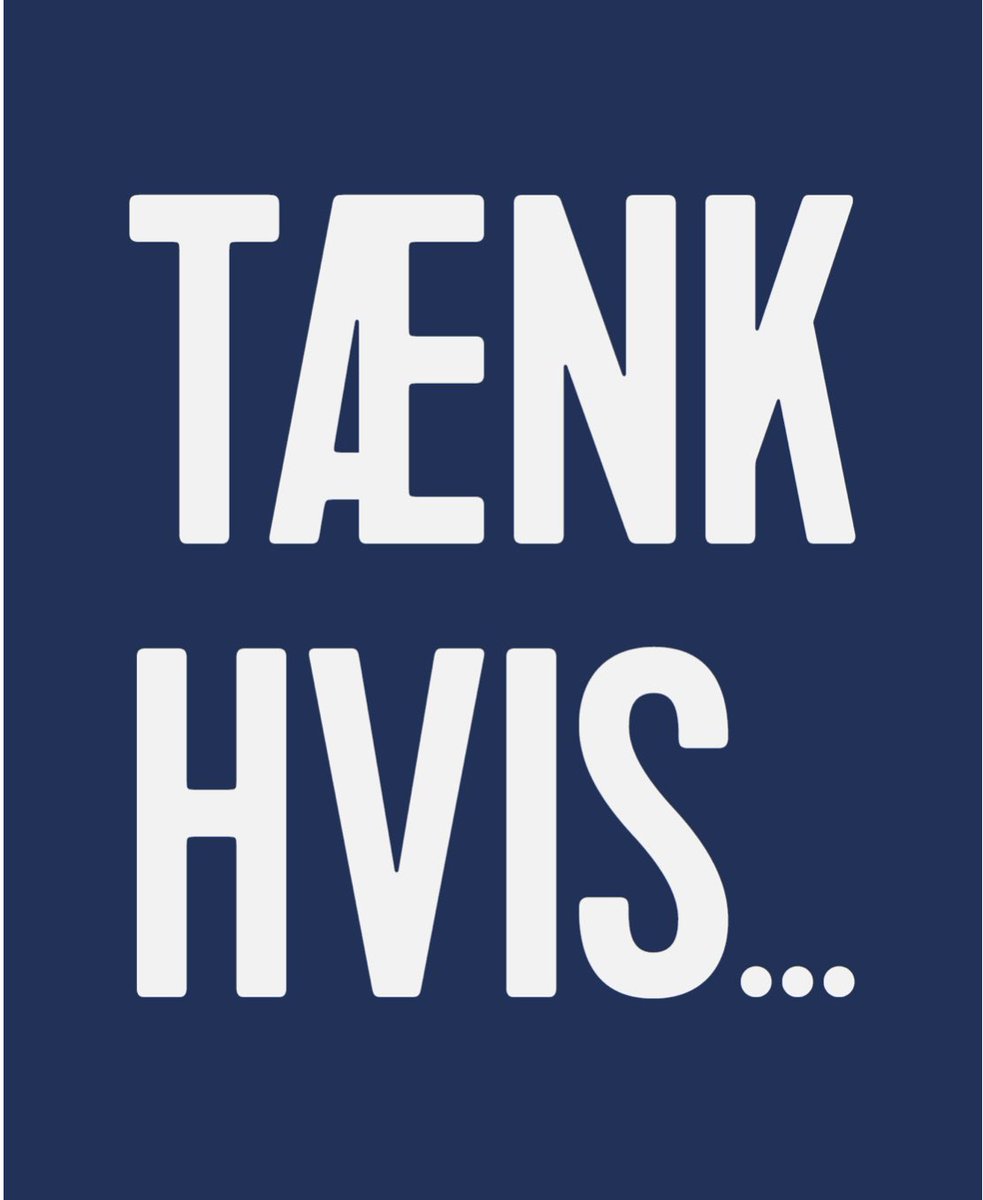 Katrine Daugaard tweet media