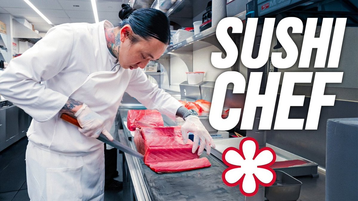 Viewing NYC tweet media