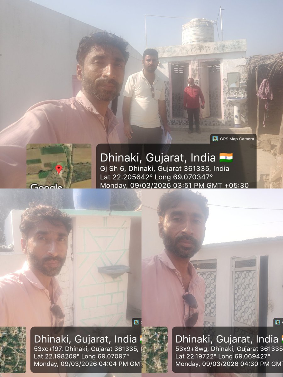 Devat Madam tweet media