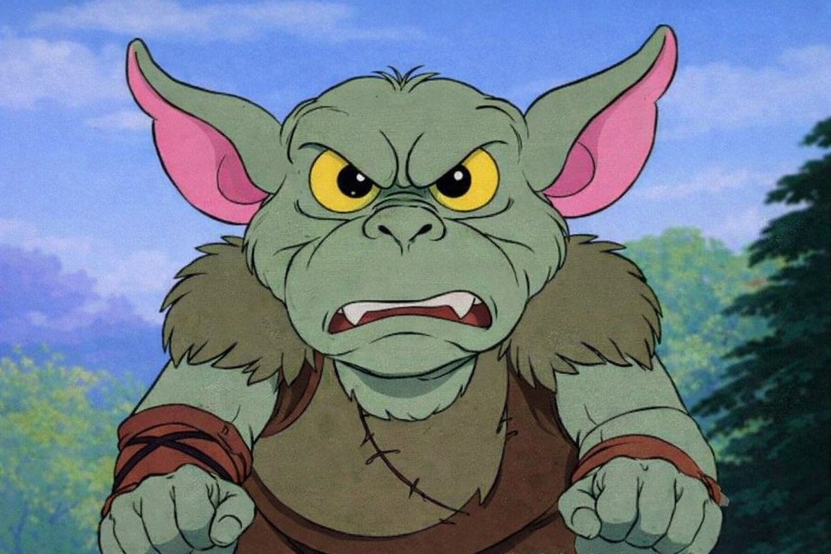 Marcin Dabrowski #konfederacja tweet media