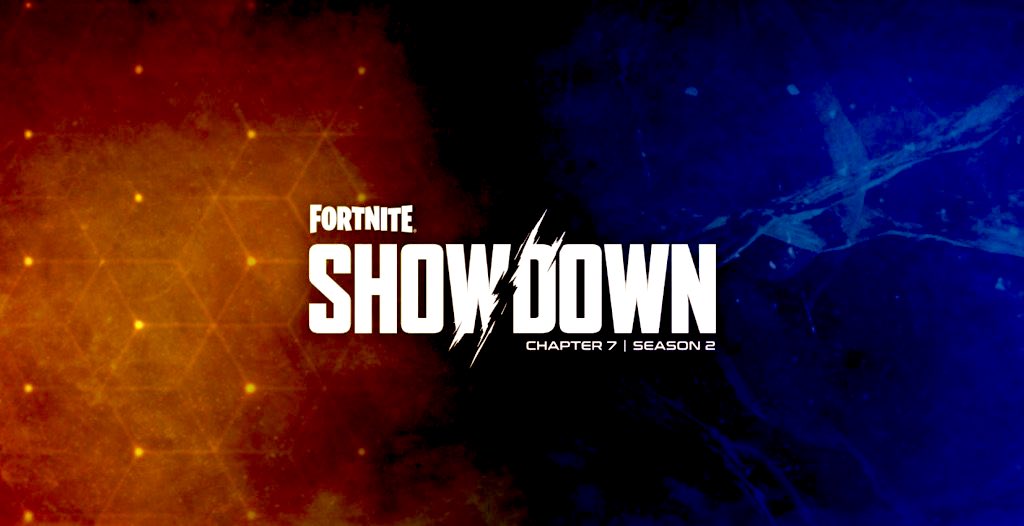 M a o |🦊| MC3 tweet media