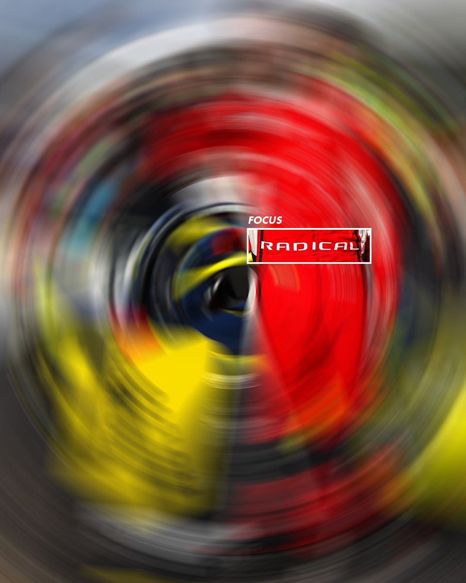 RadicalNorthAmerica tweet media