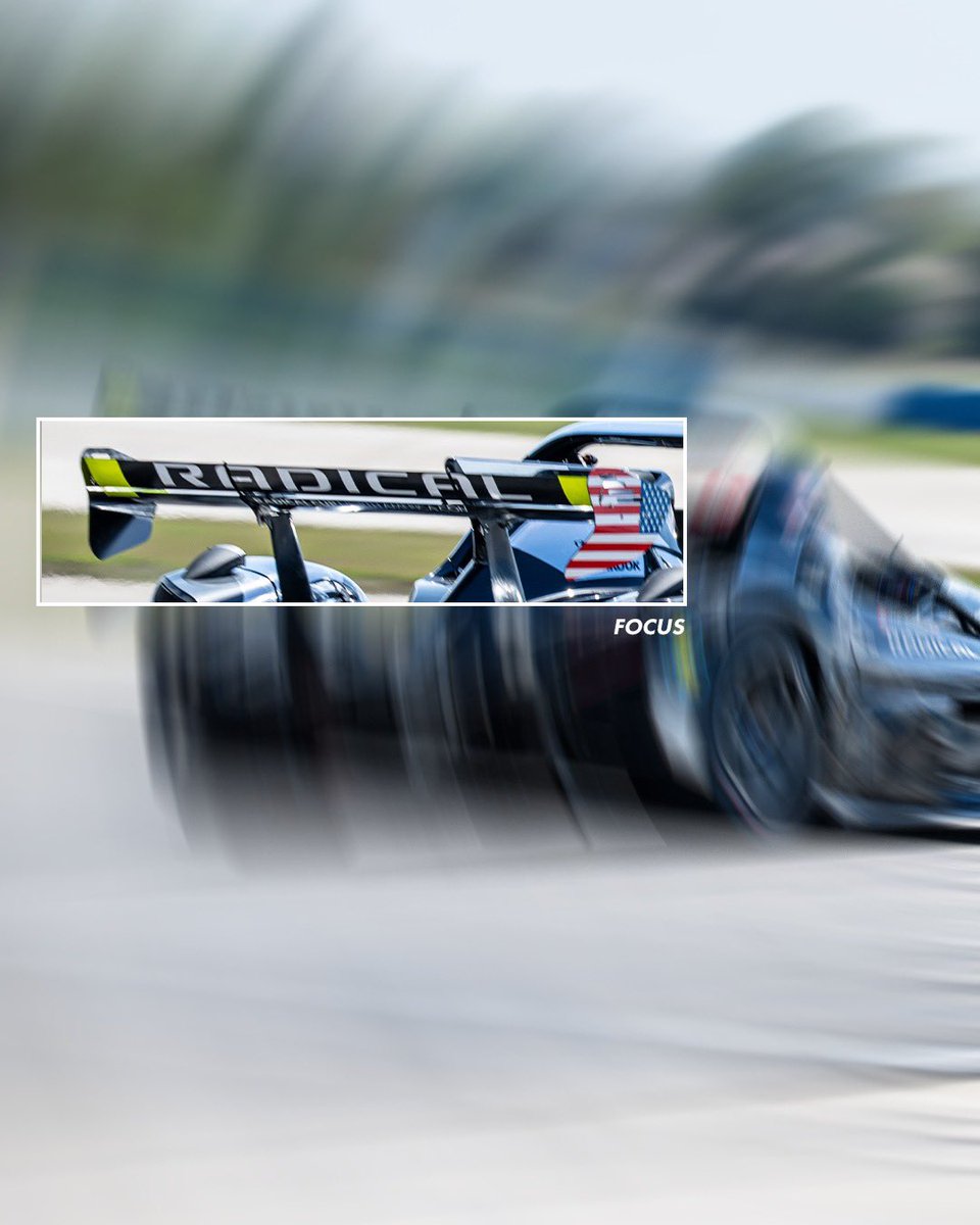 RadicalNorthAmerica tweet media