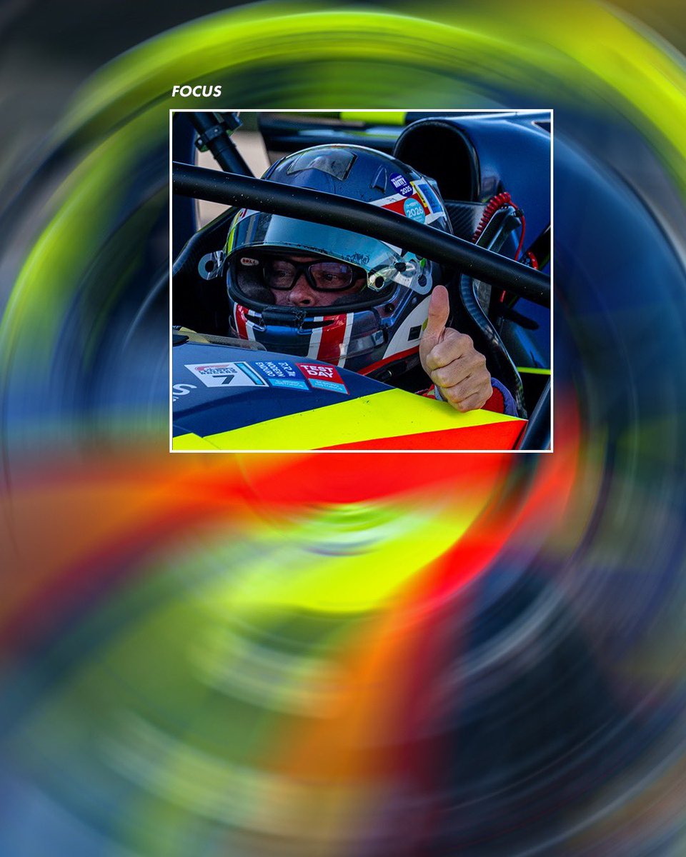 RadicalNorthAmerica tweet media