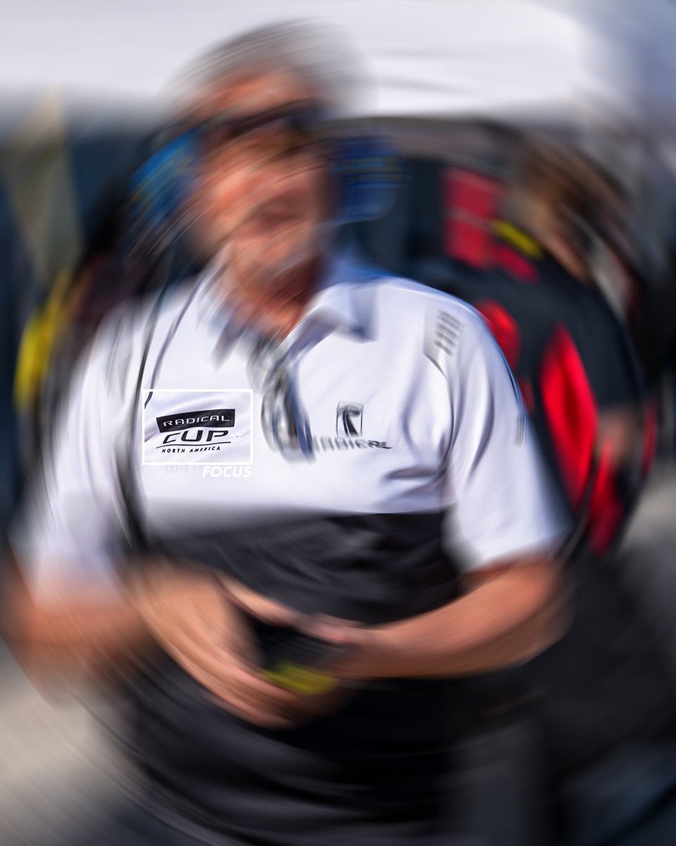 RadicalNorthAmerica tweet media