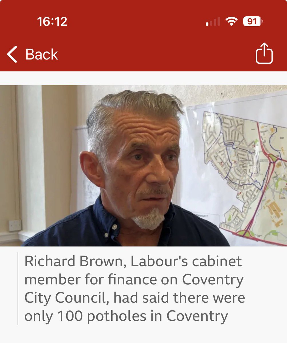 Intheclouds tweet media