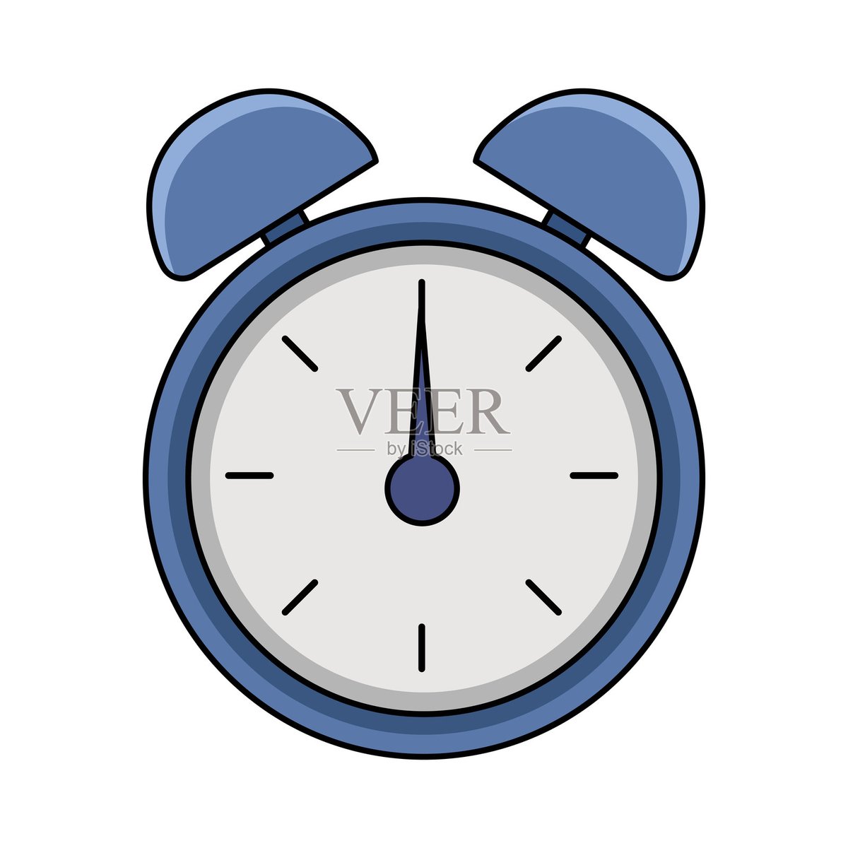 PoxTerdre777🇺🇸 tweet media