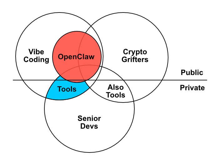 atomirex tweet media