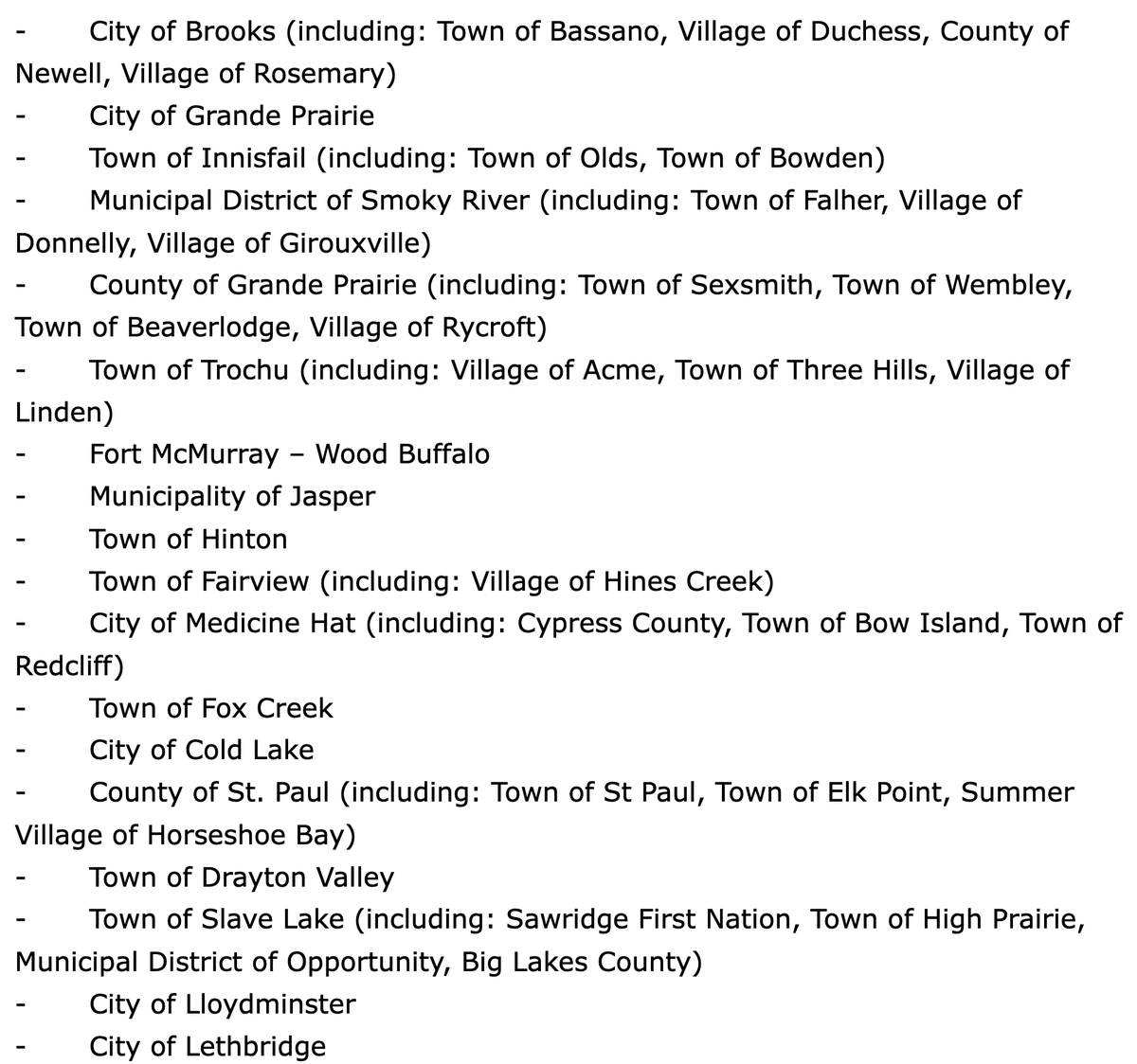 Riley Donovan tweet media