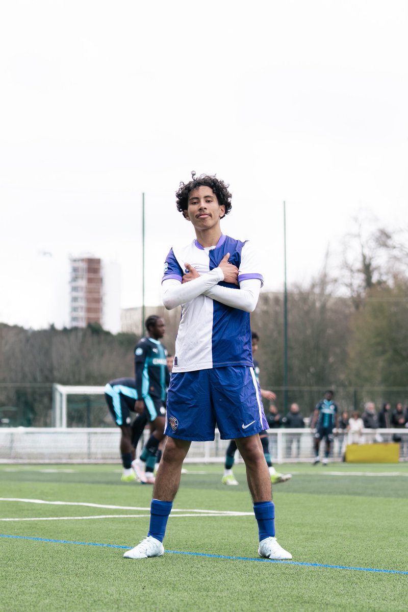 amine (AMN) tweet media